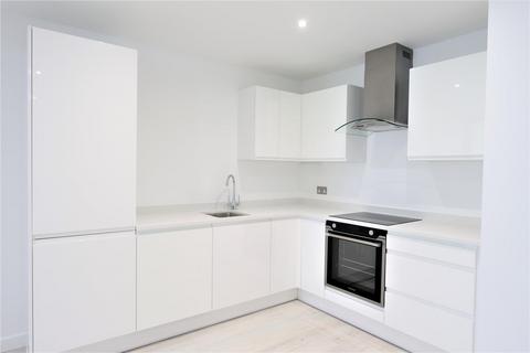 1 bedroom house to rent, The Pergola, Merchants Square, St Helier JE2