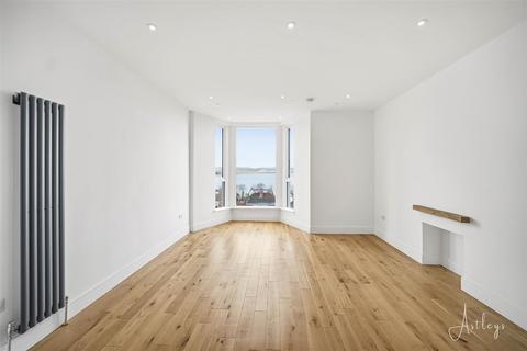 2 bedroom apartment for sale, 144 Overland Road, Mumbles, Swansea