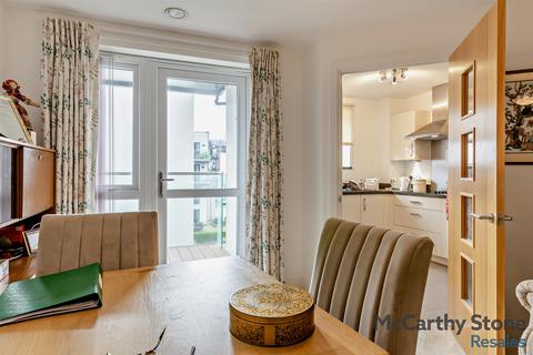 1 bedroom apartment for sale, Neptune House, Heene Road, Worthing