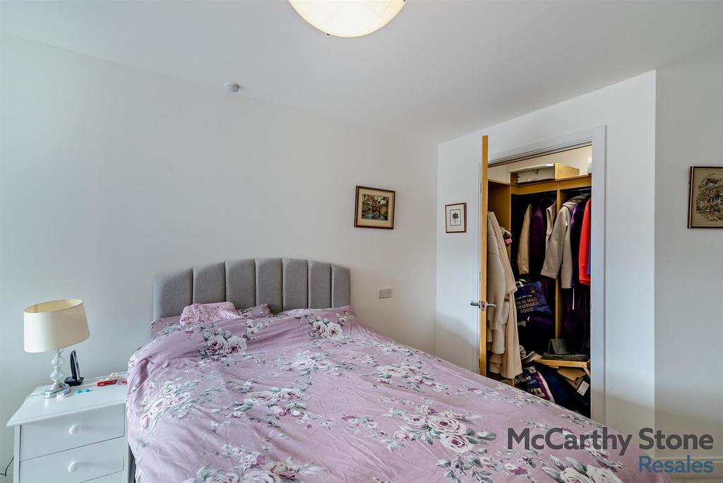 8671352-interior13-800.jpg