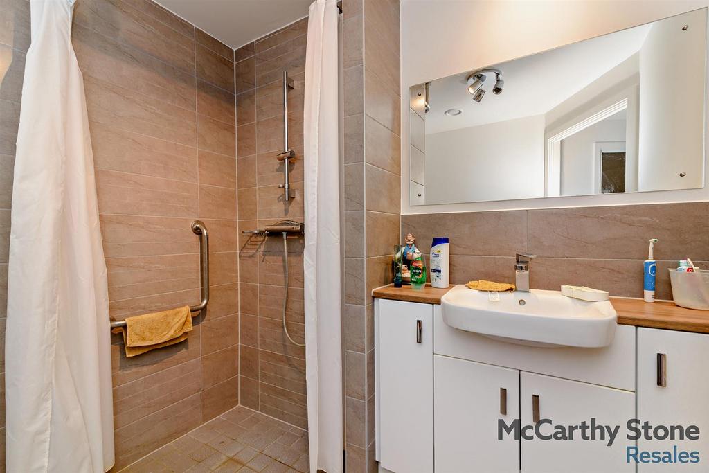 8671352-interior23-800.jpg