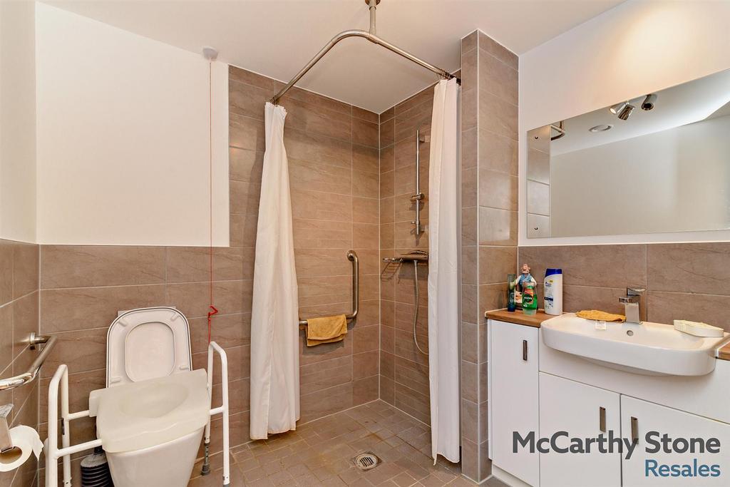 8671352-interior22-800.jpg