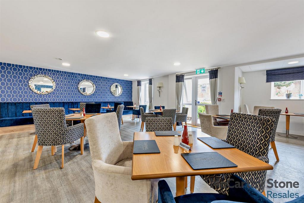 8671352-interior17-800.jpg