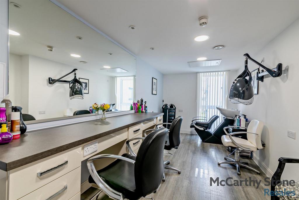 8671352-interior14-800.jpg