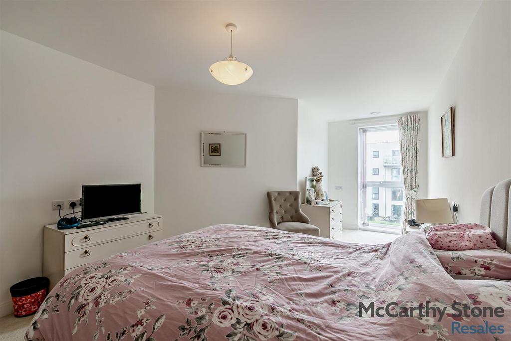 8671352-interior11-800.jpg