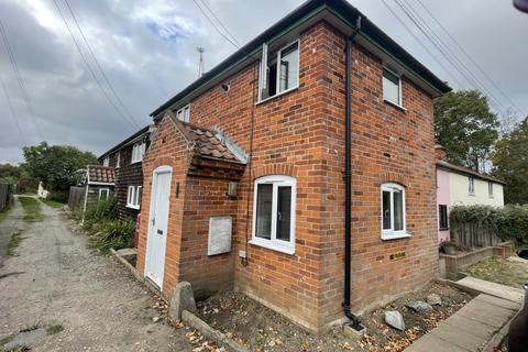 undefined, Bucklesham, IP10 0BN