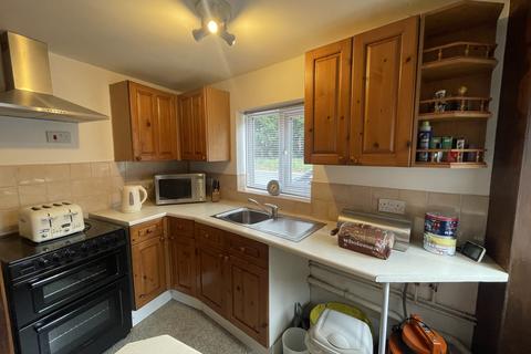 undefined, Bucklesham, IP10 0BN