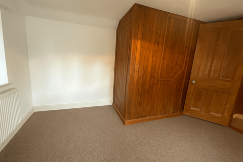 undefined, Bucklesham, IP10 0BN