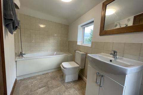 undefined, Bucklesham, IP10 0BN