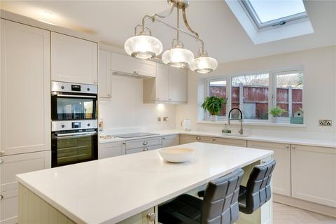 4 bedroom detached house for sale, 1 Parkland Avenue, Kidderminster, Worcestershire
