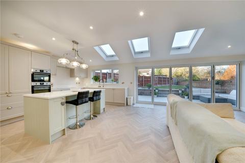 undefined, Parkland Avenue, Kidderminster, DY11