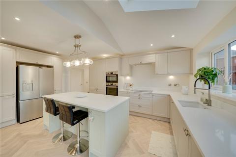 undefined, Parkland Avenue, Kidderminster, DY11