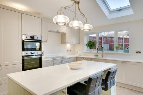 undefined, Parkland Avenue, Kidderminster, DY11