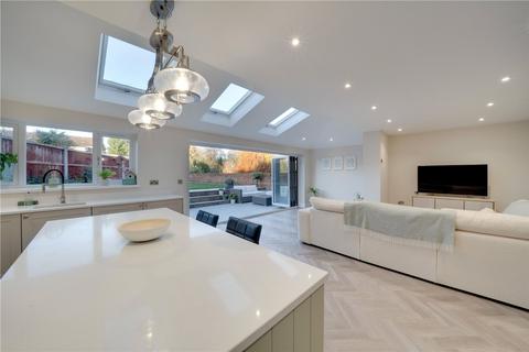 undefined, Parkland Avenue, Kidderminster, DY11