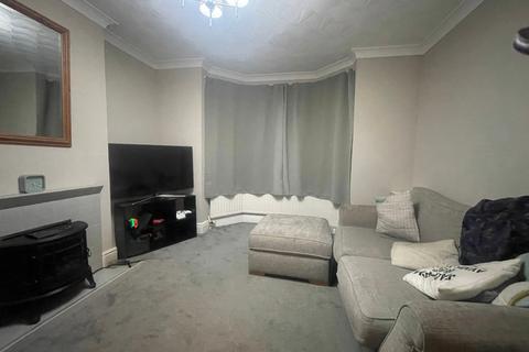 undefined, High Road, Trimley St Martin