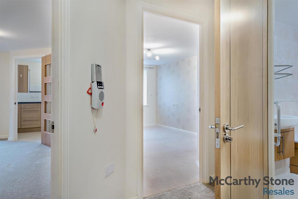 8674145-interior04-800.jpg