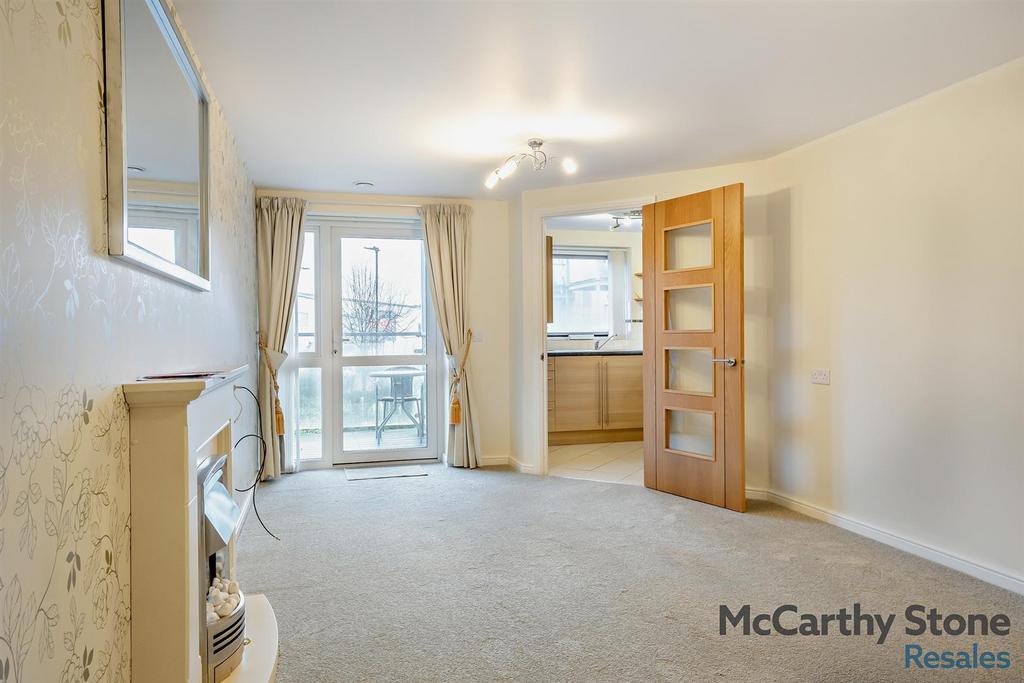 8674145-interior07-800.jpg
