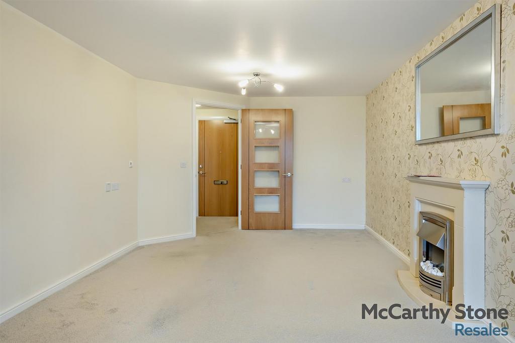 8674145-interior09-800.jpg