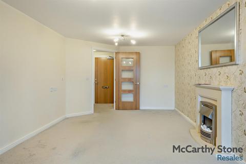 1 bedroom apartment for sale, Somers Brook Court, Newport, Isle of Wight