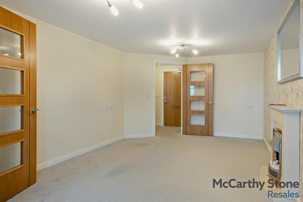 8674145-interior08-800.jpg