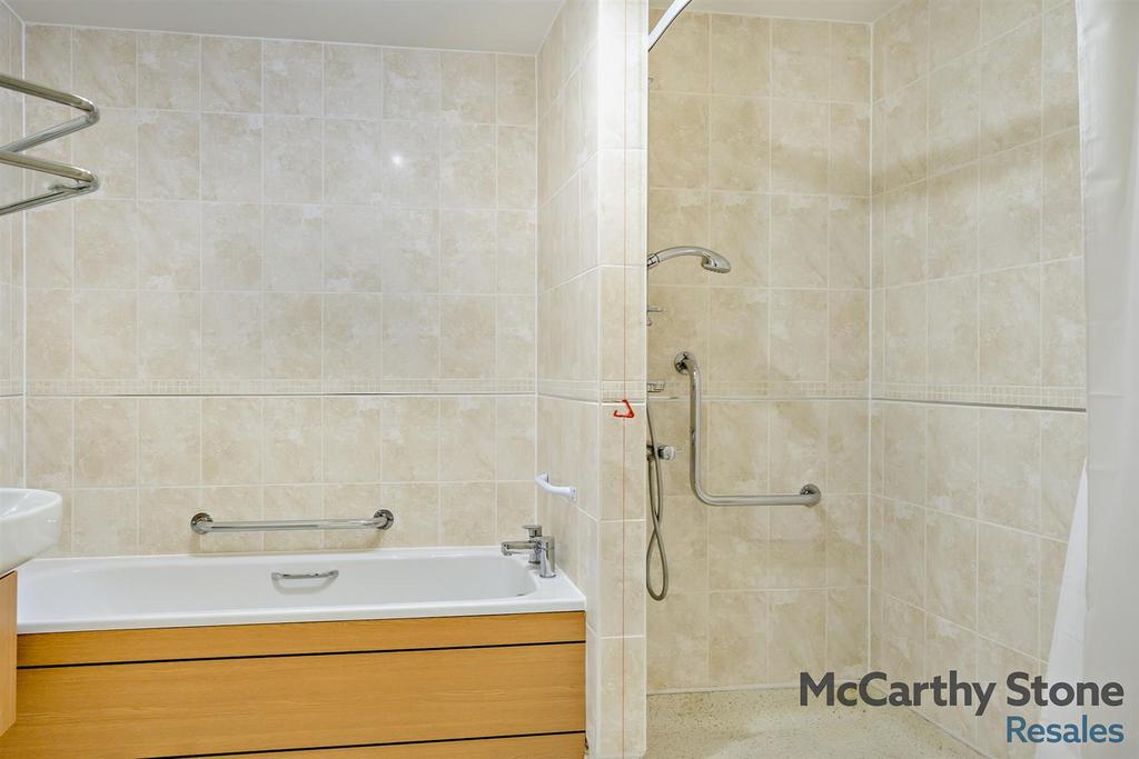 8674145-interior16-800.jpg