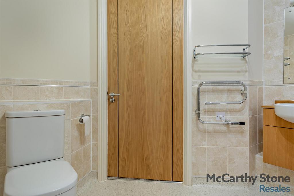 8674145-interior19-800.jpg