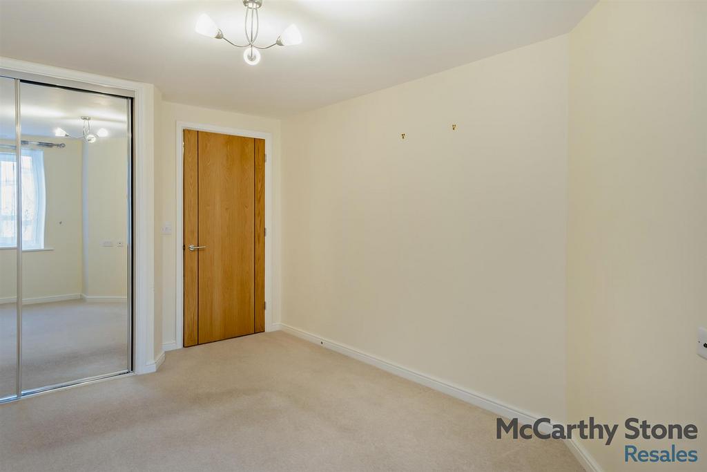 8674145-interior22-800.jpg