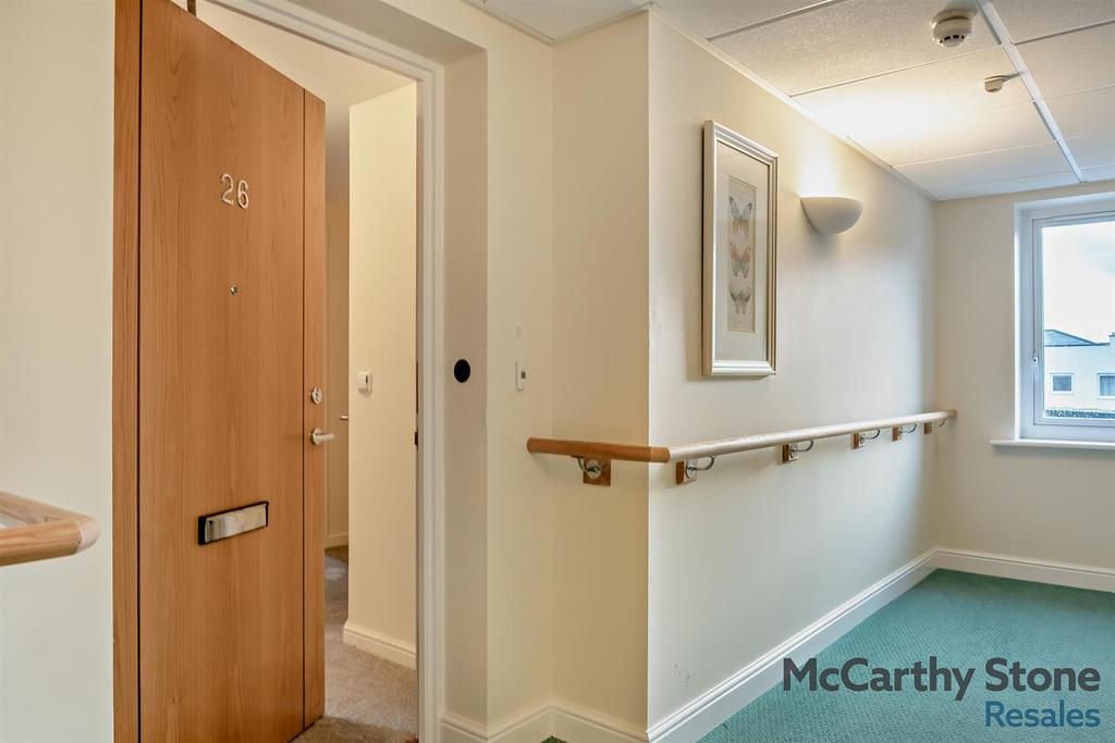 8674145-interior24-800.jpg