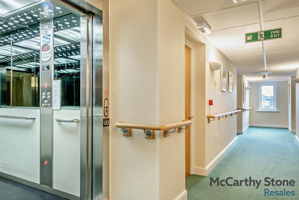 8674145-interior25-800.jpg