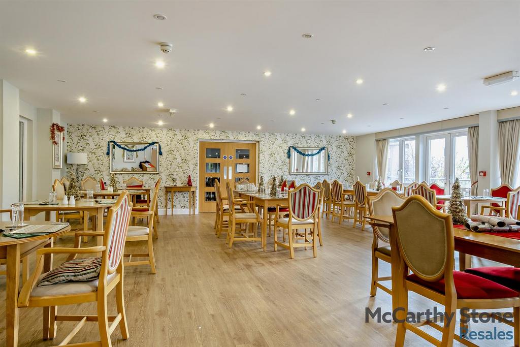8674145-interior28-800.jpg