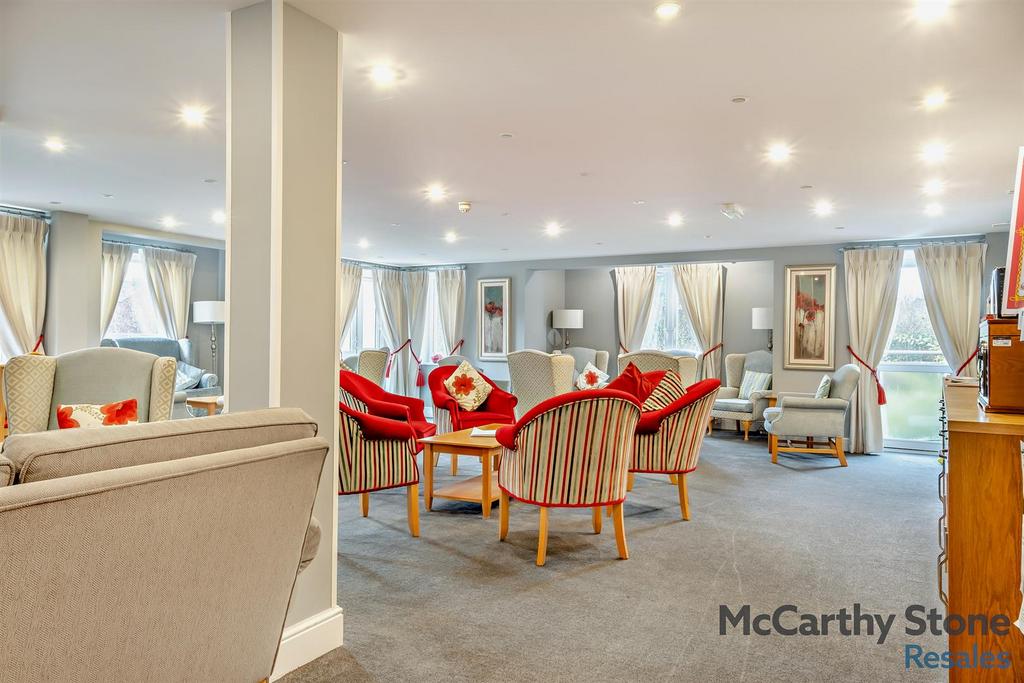 8674145-interior31-800.jpg