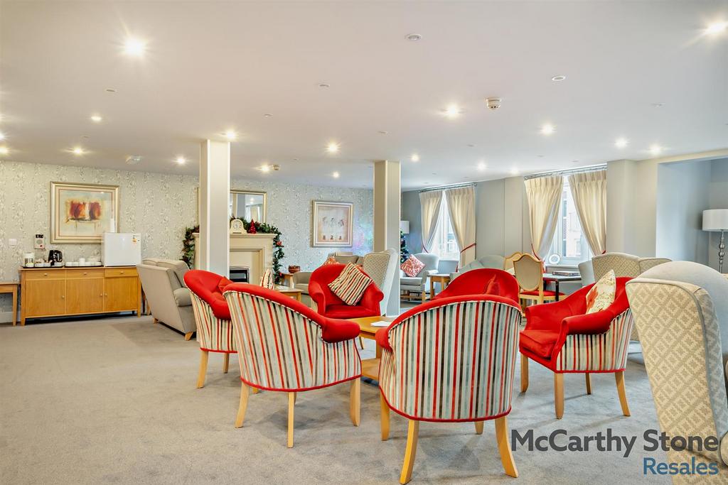 8674145-interior32-800.jpg