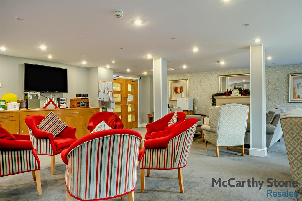 8674145-interior33-800.jpg