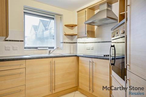 1 bedroom apartment for sale, Somers Brook Court, Newport, Isle of Wight