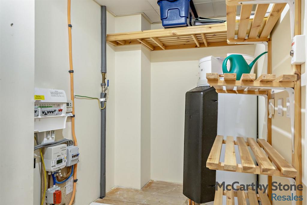 8674145-interior01-800.jpg