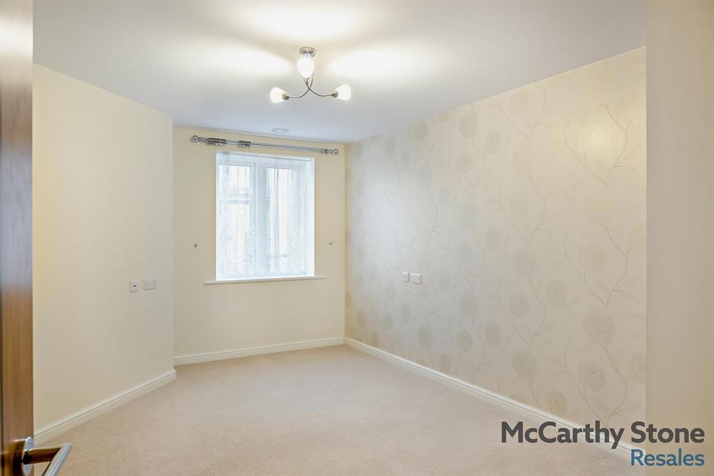 8674145-interior20-800.jpg