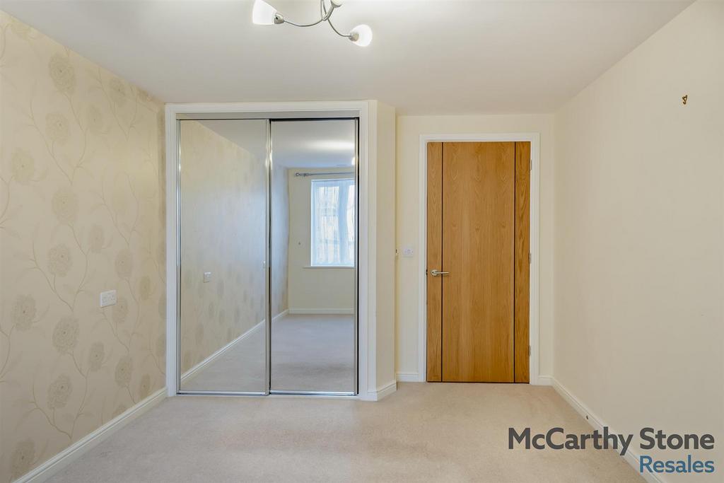 8674145-interior21-800.jpg