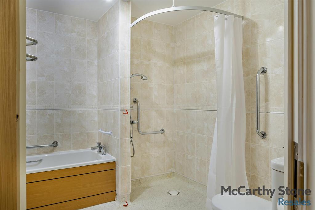8674145-interior17-800.jpg