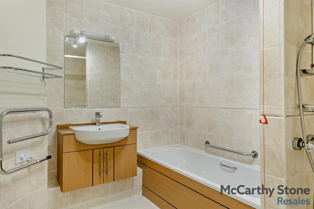 8674145-interior18-800.jpg