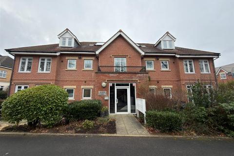 undefined, Harrogate Road, Leeds LS17
