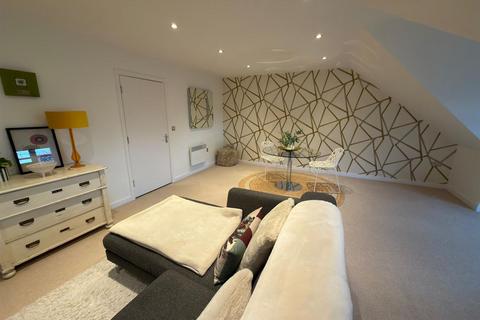 undefined, Harrogate Road, Leeds LS17