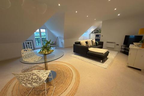 undefined, Harrogate Road, Leeds LS17