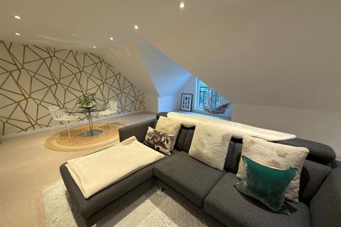 undefined, Harrogate Road, Leeds LS17