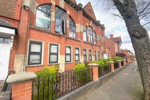 undefined, Heathfield Road, Kings Heath, B14 7BY