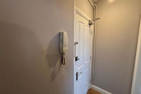 undefined, Heathfield Road, Kings Heath, B14 7BY
