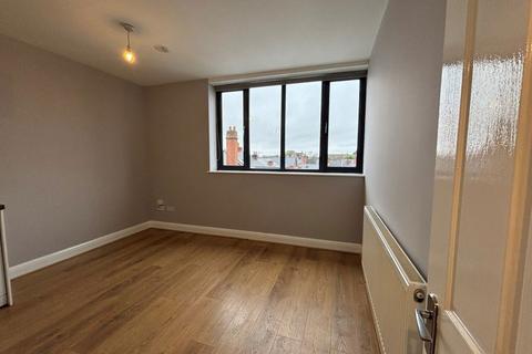 undefined, Heathfield Road, Kings Heath, B14 7BY