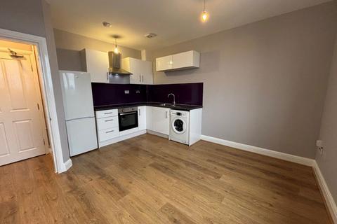 undefined, Heathfield Road, Kings Heath, B14 7BY