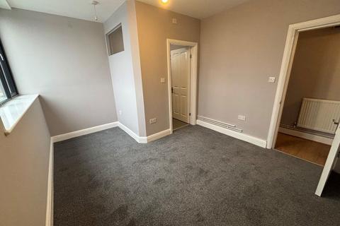 undefined, Heathfield Road, Kings Heath, B14 7BY