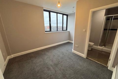 undefined, Heathfield Road, Kings Heath, B14 7BY