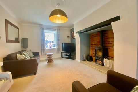 3 bedroom detached house for sale, Vetchfield, Orton Brimbles, Peterborough
